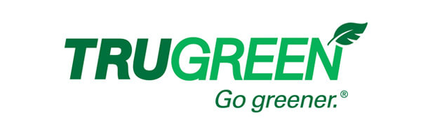 TruGreen Go Greener lawn services